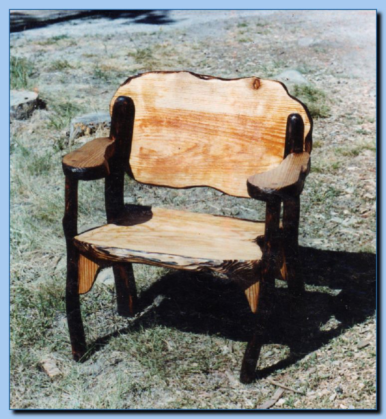 2-07 arm chairs, hall trees and thrones archive-0005